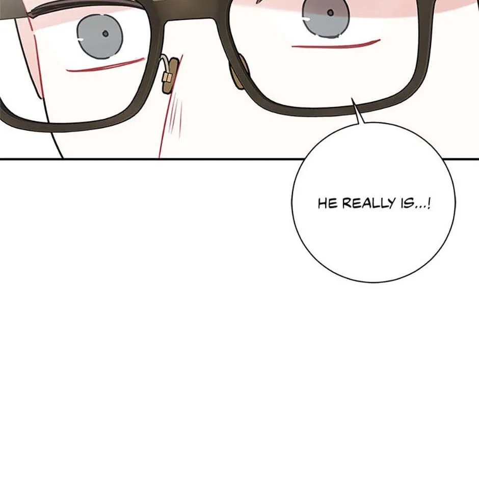 Read My Boss’s Special Request chapter 103 image 27 on Lezhin