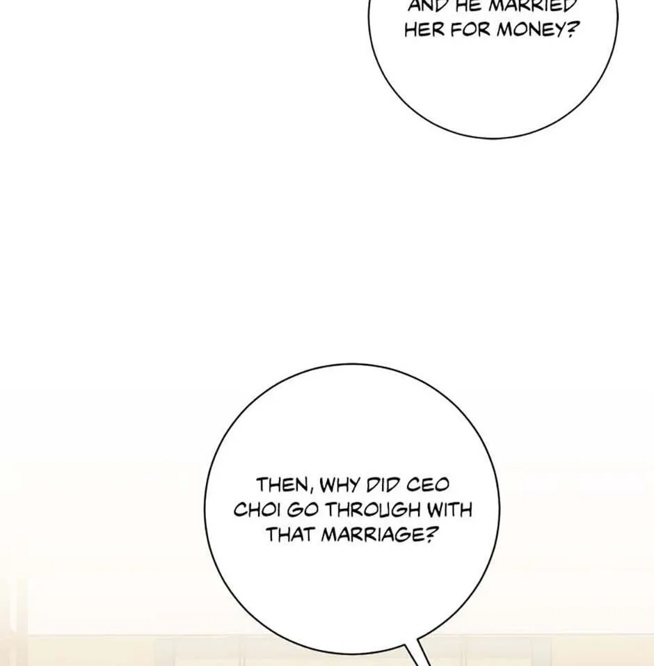 Read My Boss’s Special Request chapter 103 image 3 on Lezhin