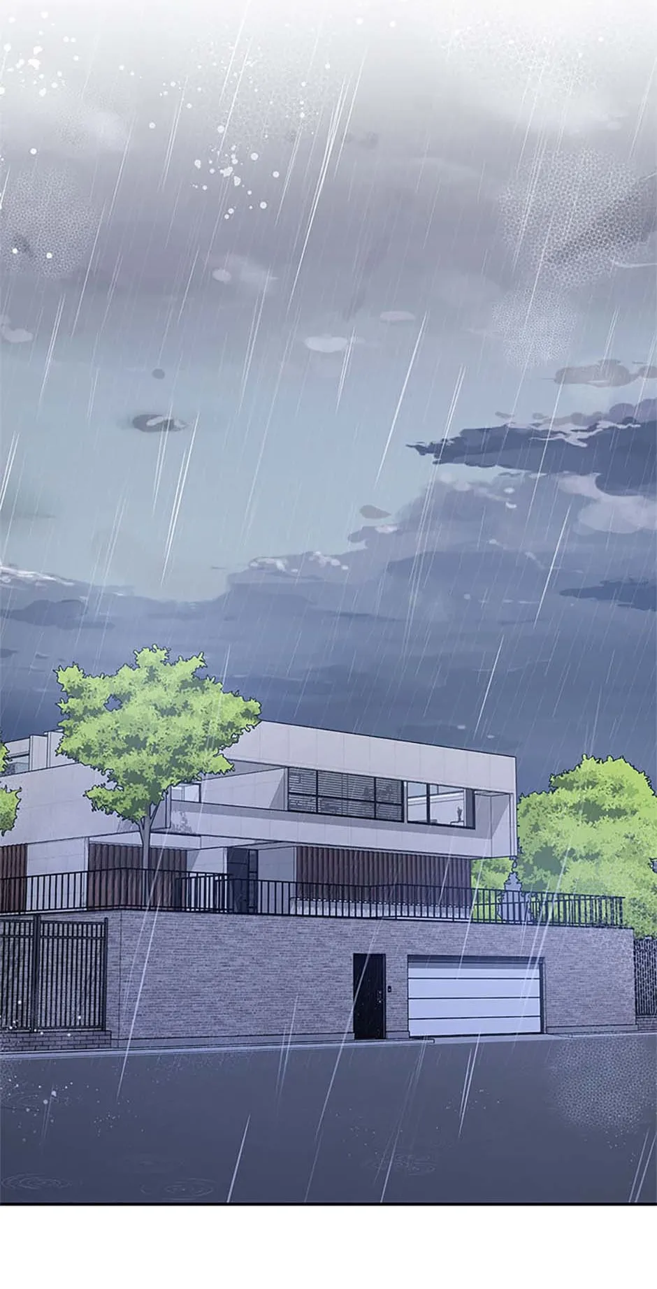 Read My Boss’s Special Request chapter 103 image 31 on Lezhin