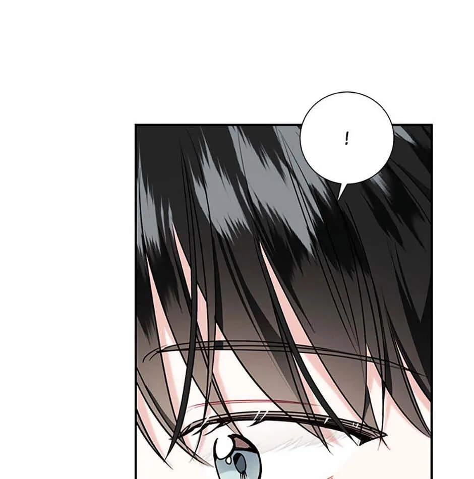 Read My Boss’s Special Request chapter 103 image 40 on Lezhin
