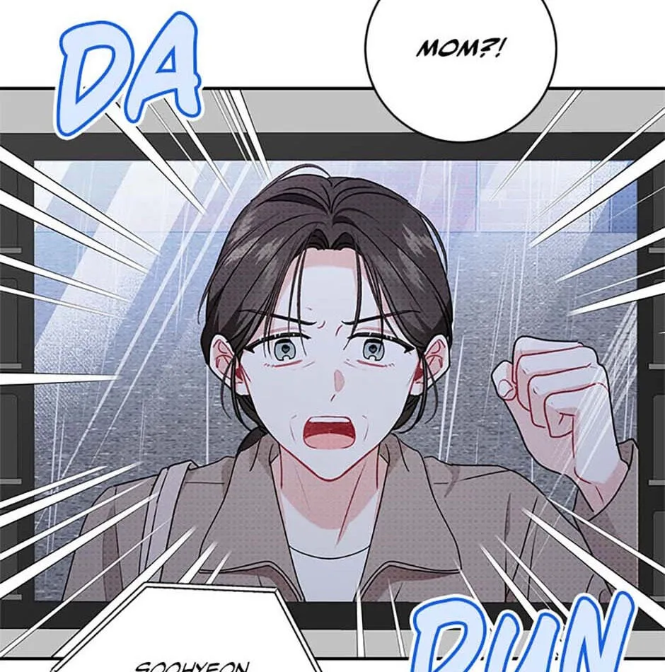 Read My Boss’s Special Request chapter 103 image 42 on Lezhin