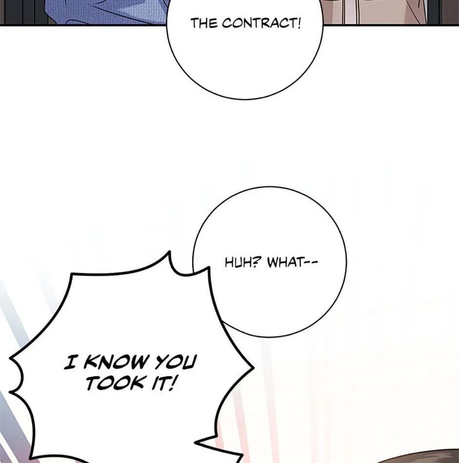 Read My Boss’s Special Request chapter 103 image 45 on Lezhin