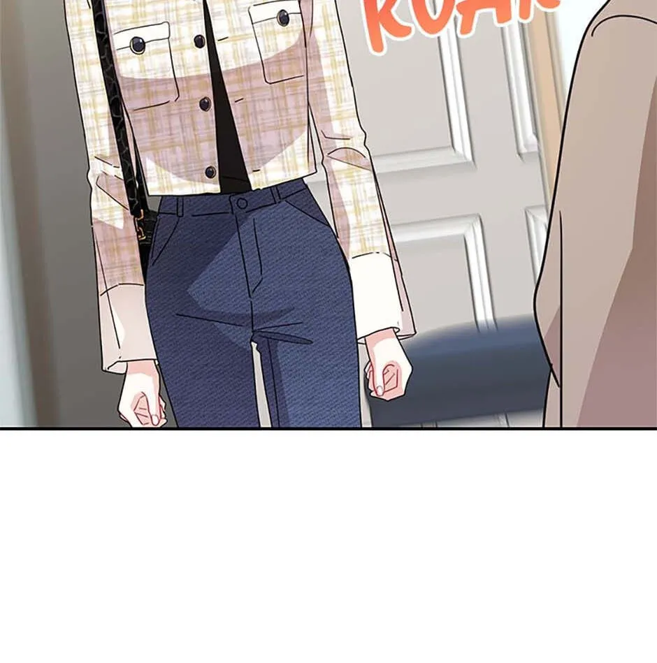 Read My Boss’s Special Request chapter 103 image 47 on Lezhin