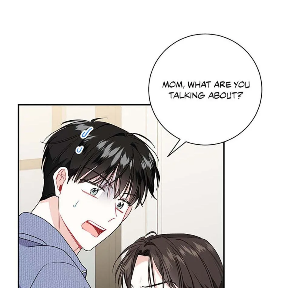Read My Boss’s Special Request chapter 103 image 48 on Lezhin