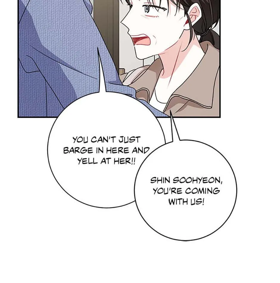 Read My Boss’s Special Request chapter 103 image 49 on Lezhin