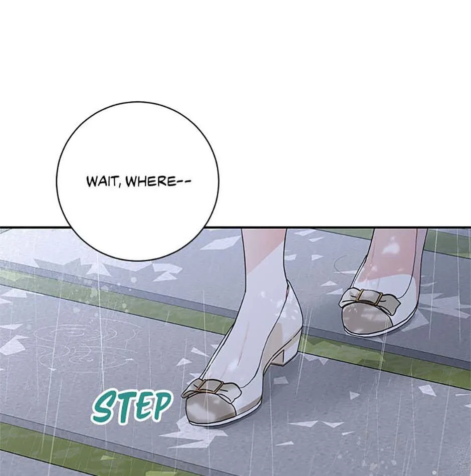 Read My Boss’s Special Request chapter 103 image 50 on Lezhin