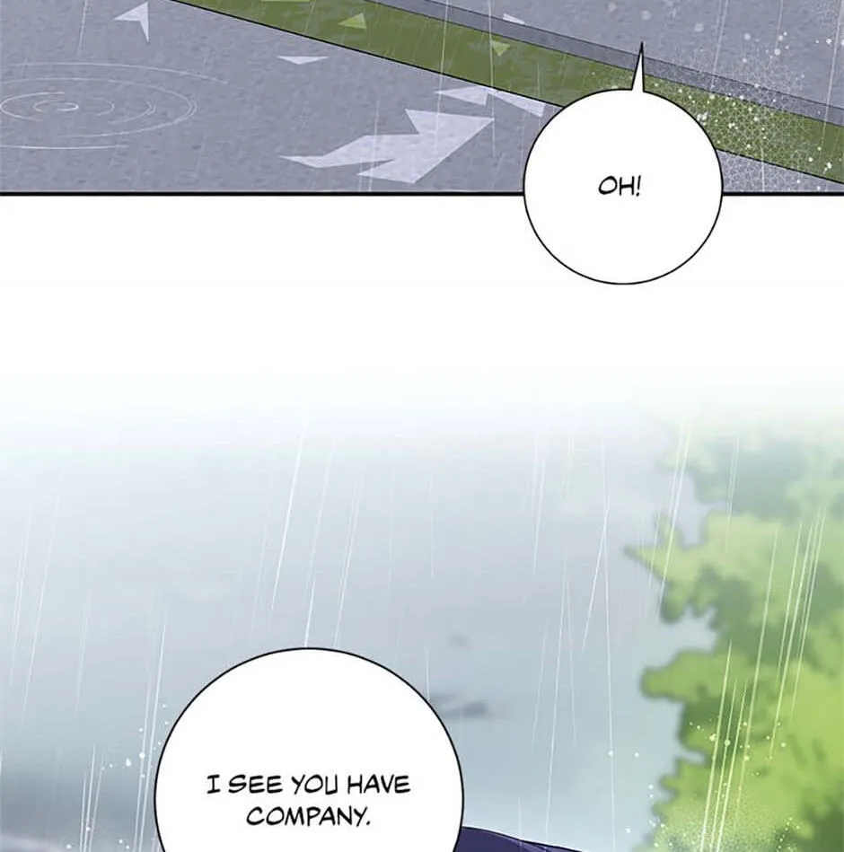 Read My Boss’s Special Request chapter 103 image 51 on Lezhin