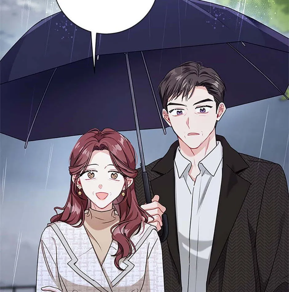 Read My Boss’s Special Request chapter 103 image 52 on Lezhin