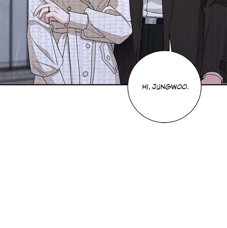 Read My Boss’s Special Request chapter 103 image 53 on Lezhin
