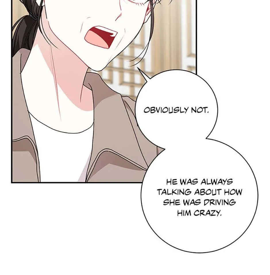 Read My Boss’s Special Request chapter 103 image 6 on Lezhin