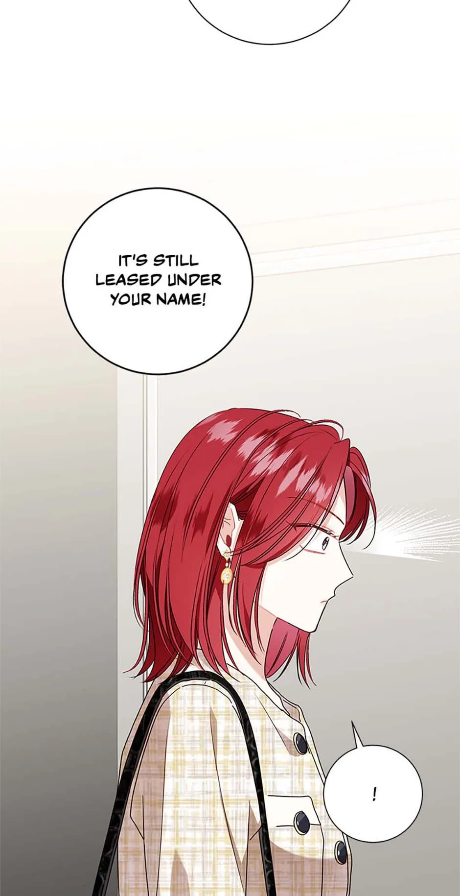 Read My Boss’s Special Request chapter 103 image 63 on Lezhin
