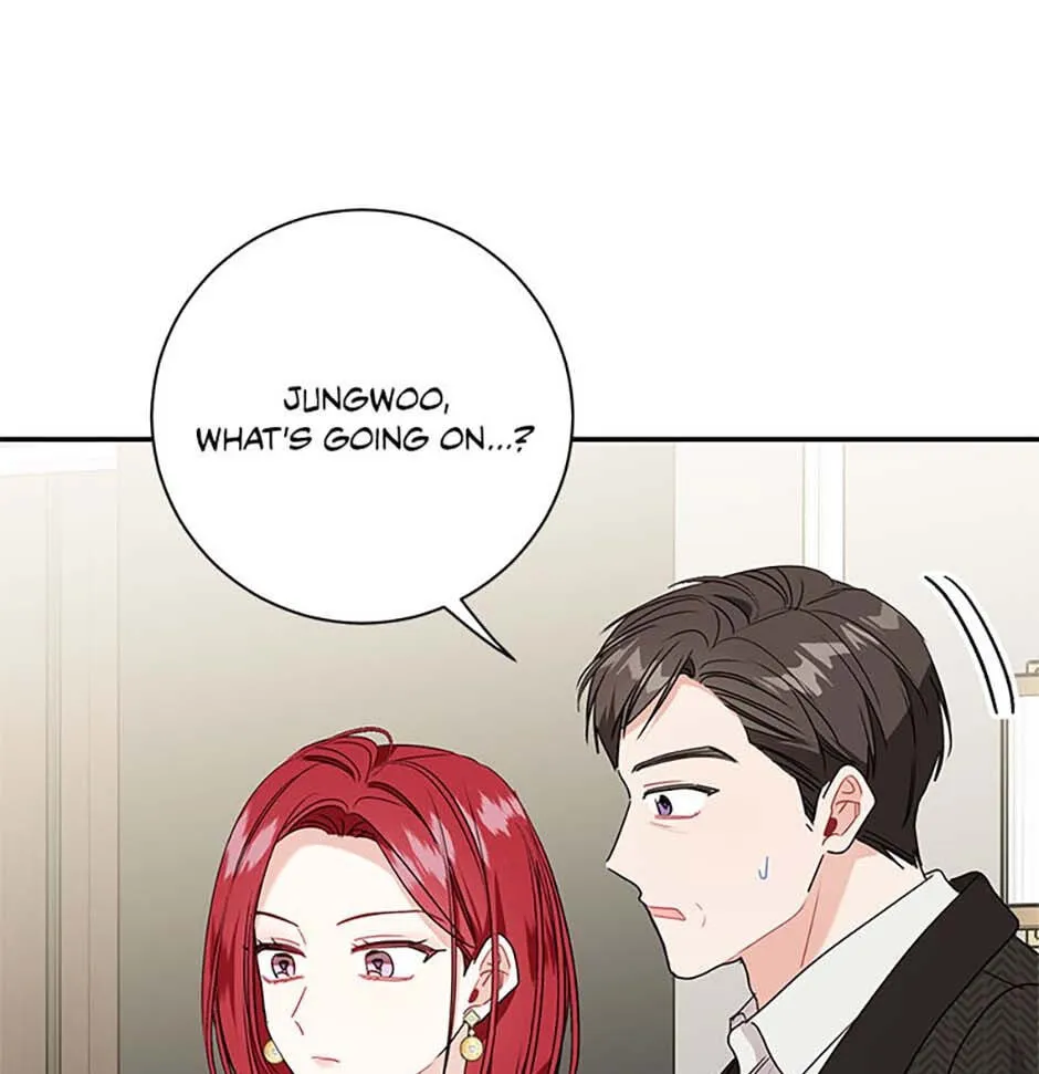 Read My Boss’s Special Request chapter 103 image 68 on Lezhin