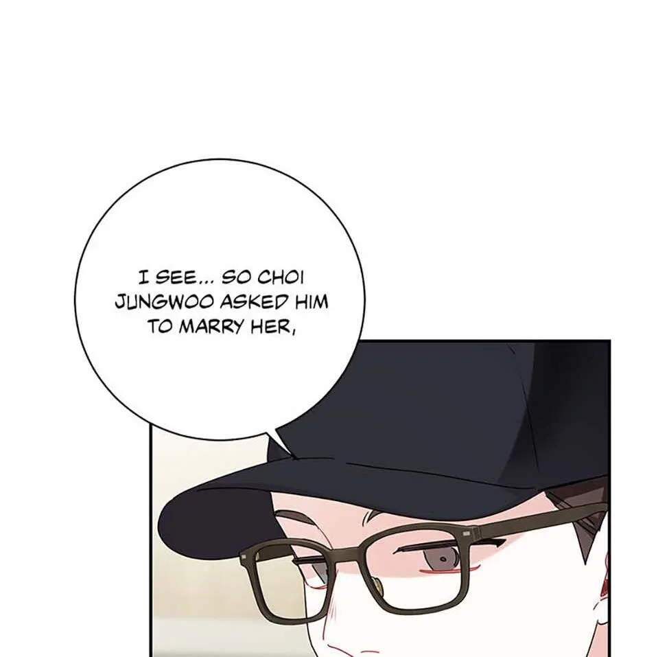 Read My Boss’s Special Request chapter 103 image 7 on Lezhin