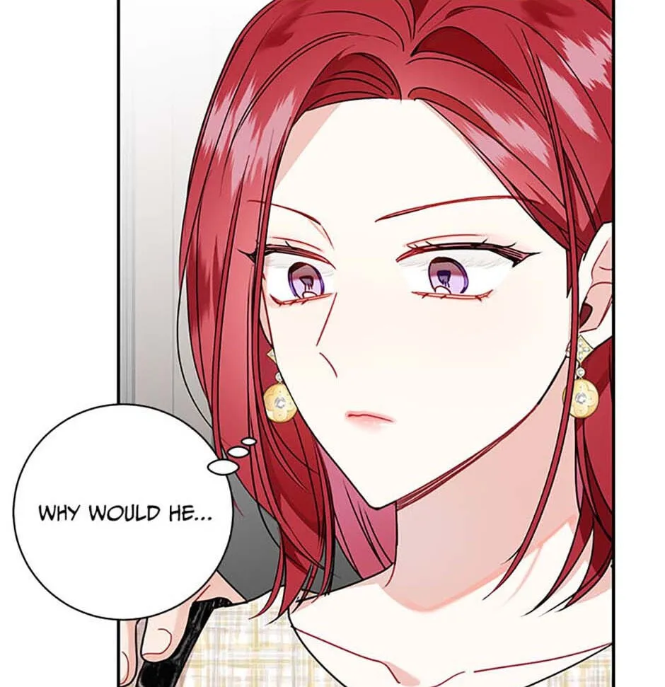 Read My Boss’s Special Request chapter 103 image 70 on Lezhin