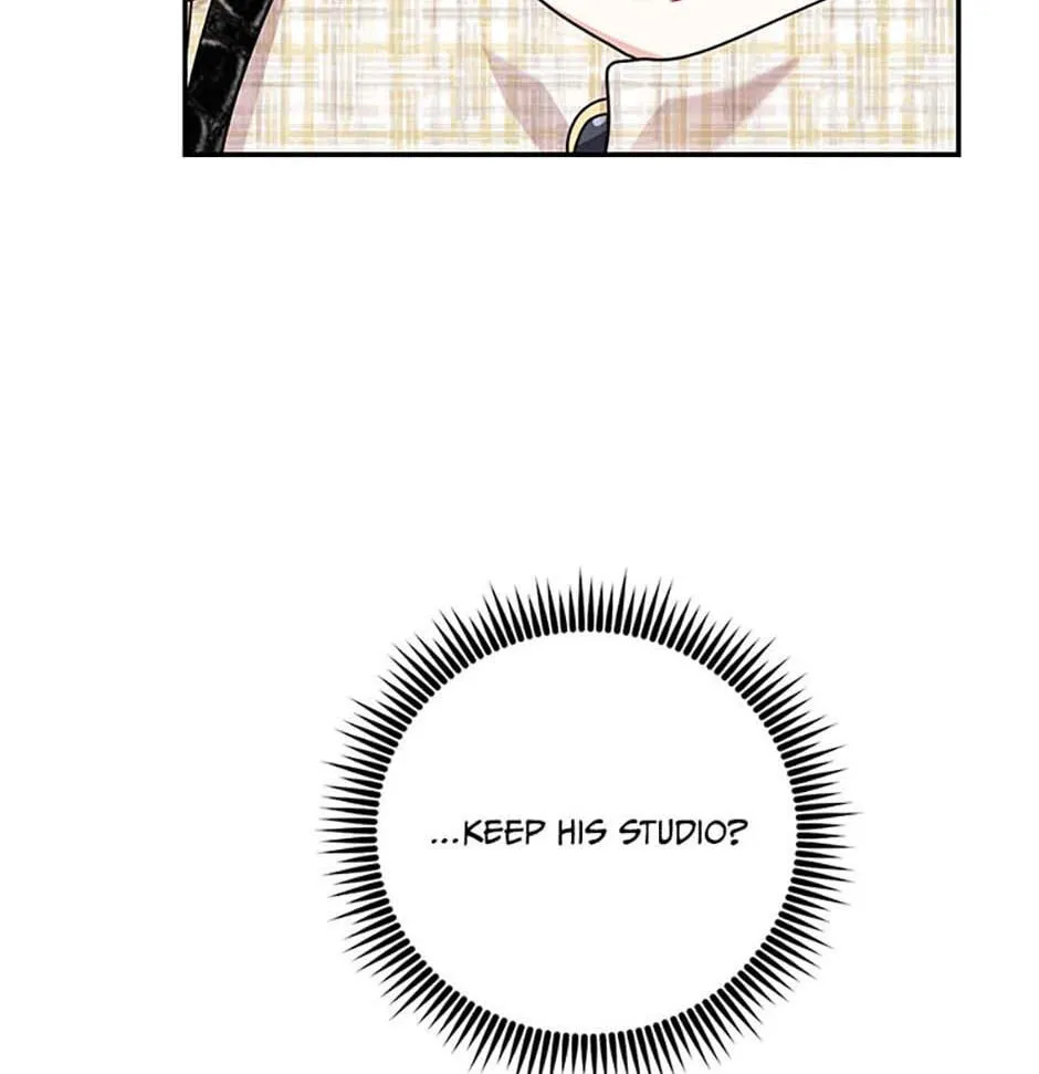 Read My Boss’s Special Request chapter 103 image 71 on Lezhin