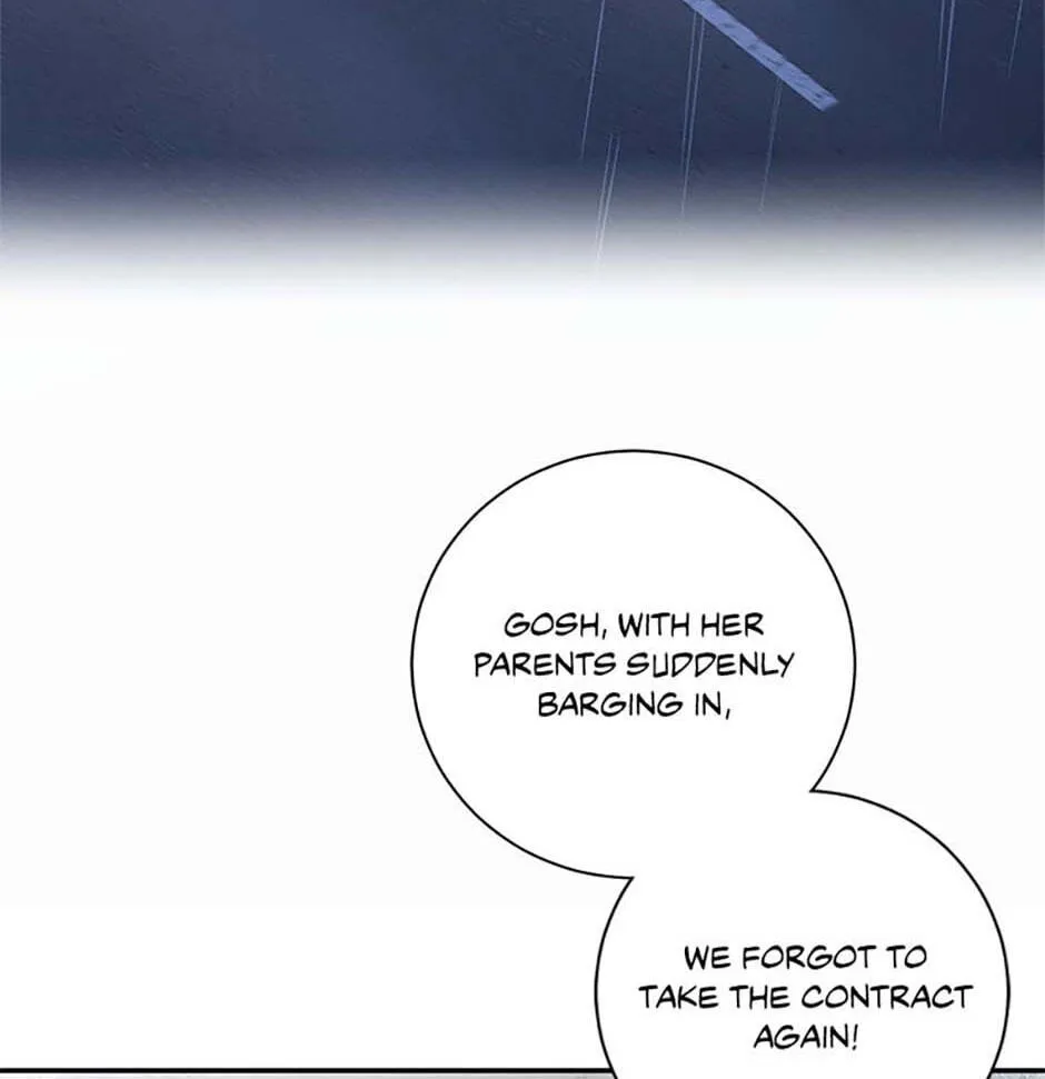 Read My Boss’s Special Request chapter 103 image 74 on Lezhin