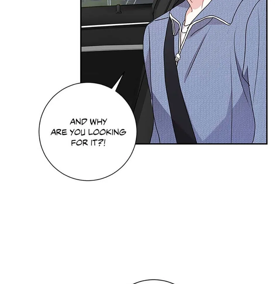 Read My Boss’s Special Request chapter 103 image 77 on Lezhin