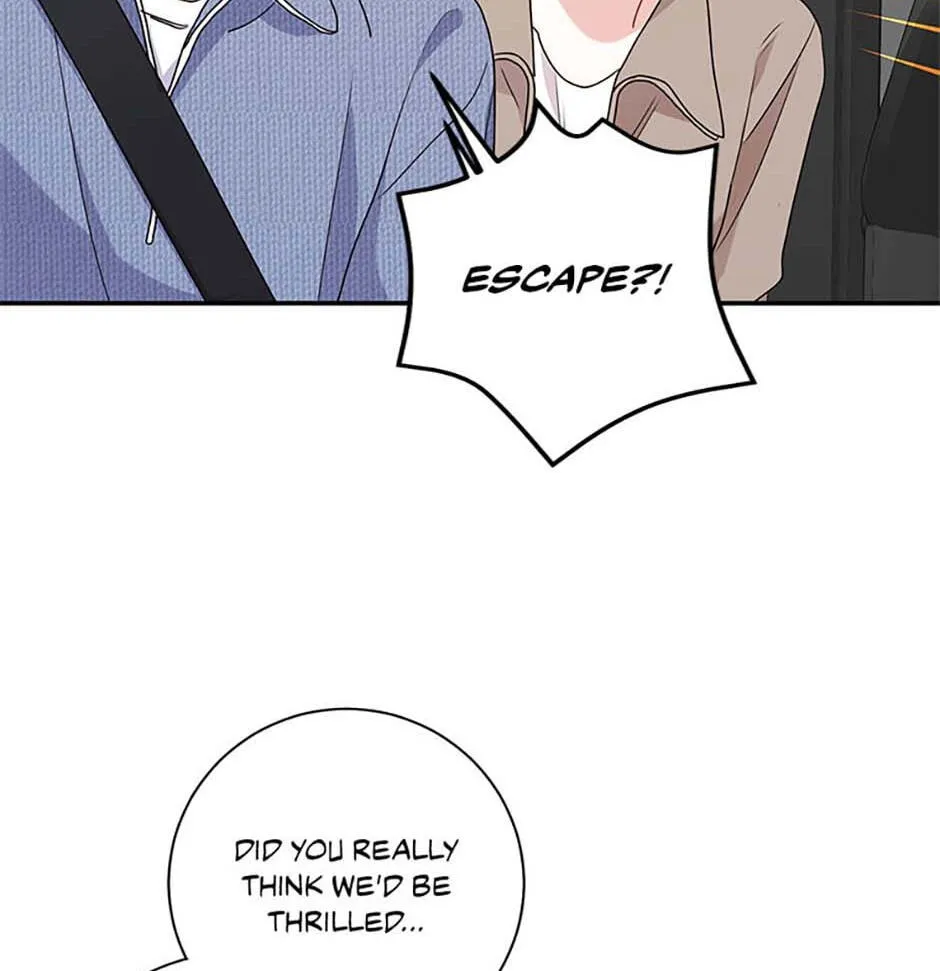 Read My Boss’s Special Request chapter 103 image 79 on Lezhin