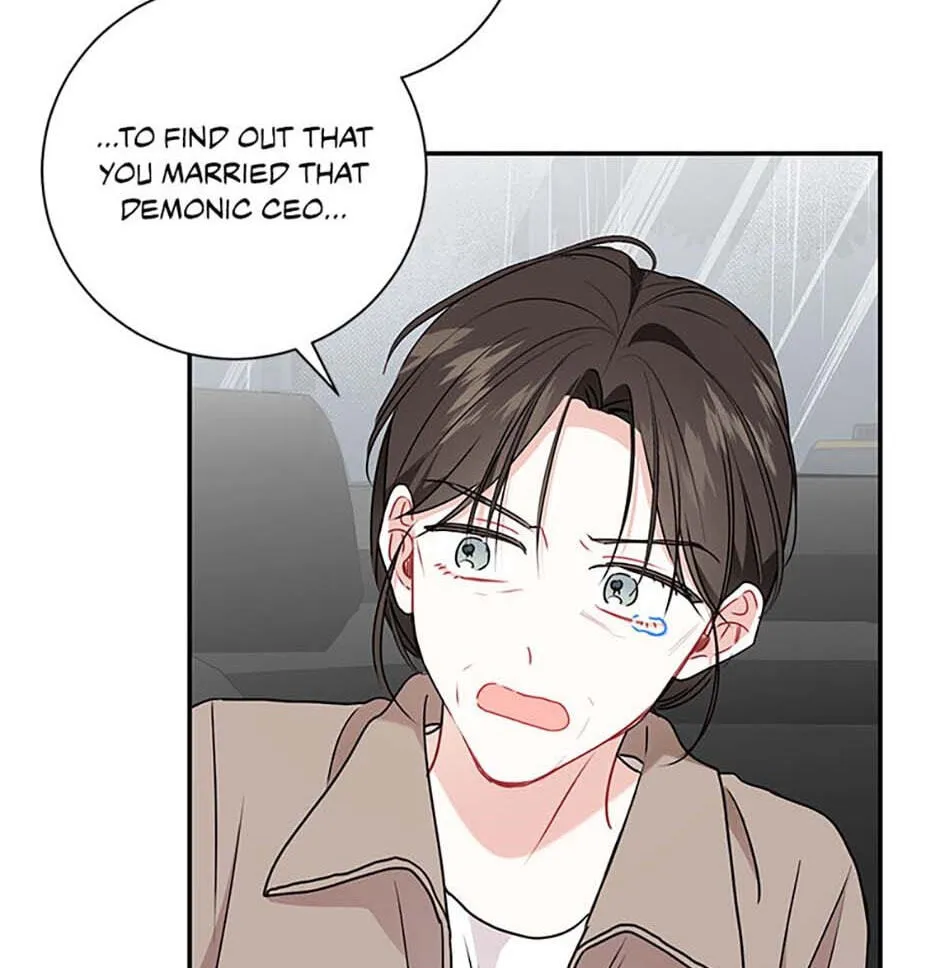 Read My Boss’s Special Request chapter 103 image 80 on Lezhin