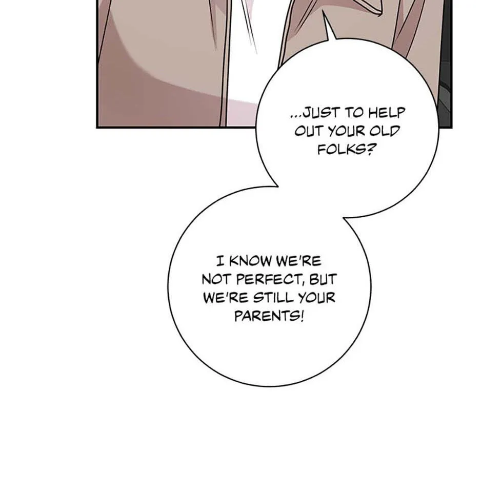 Read My Boss’s Special Request chapter 103 image 81 on Lezhin