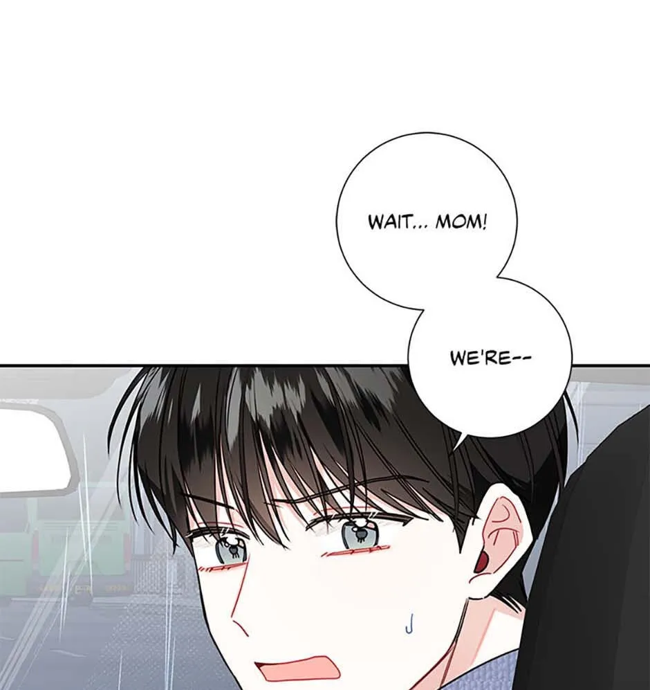 Read My Boss’s Special Request chapter 103 image 82 on Lezhin