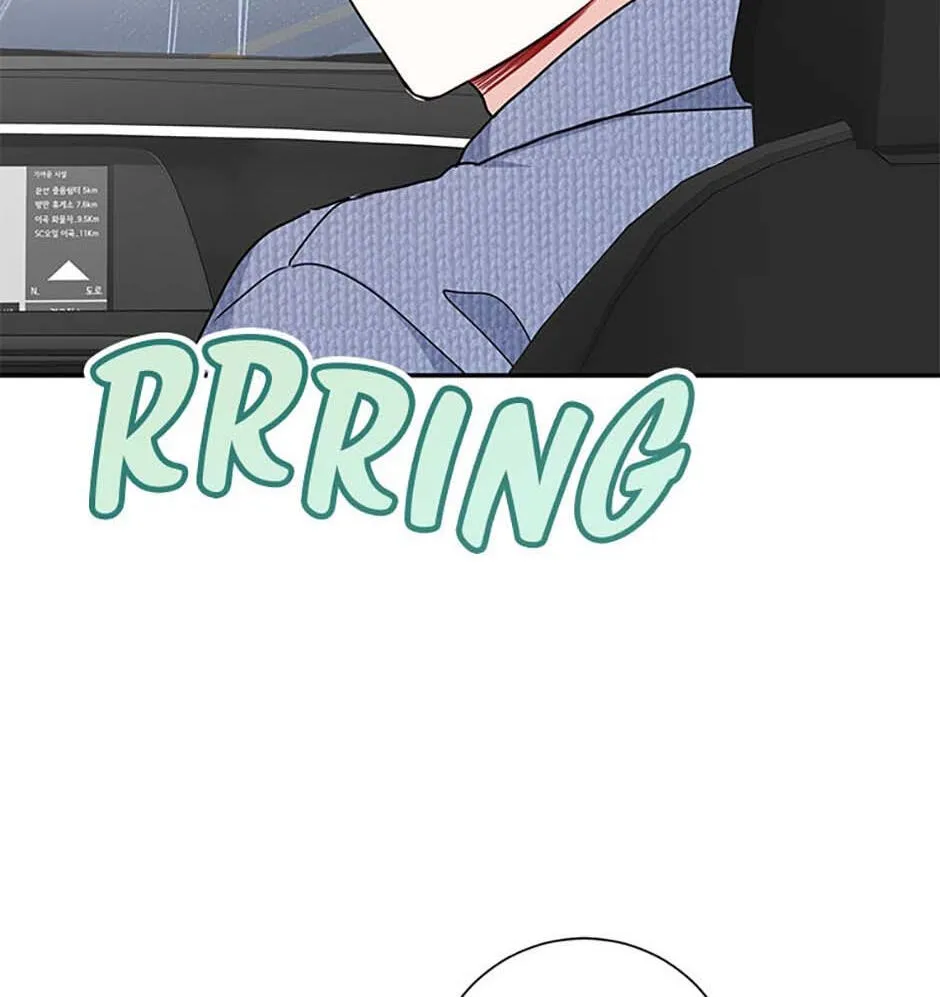 Read My Boss’s Special Request chapter 103 image 83 on Lezhin