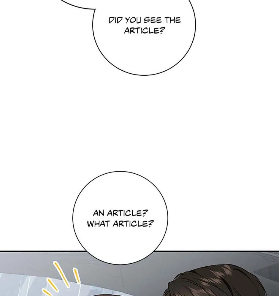 Read My Boss’s Special Request chapter 103 image 87 on Lezhin