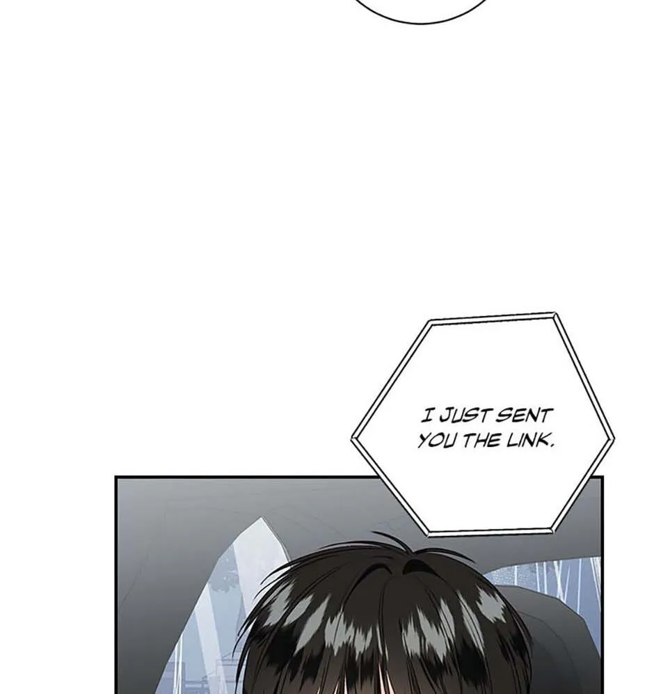 Read My Boss’s Special Request chapter 103 image 89 on Lezhin