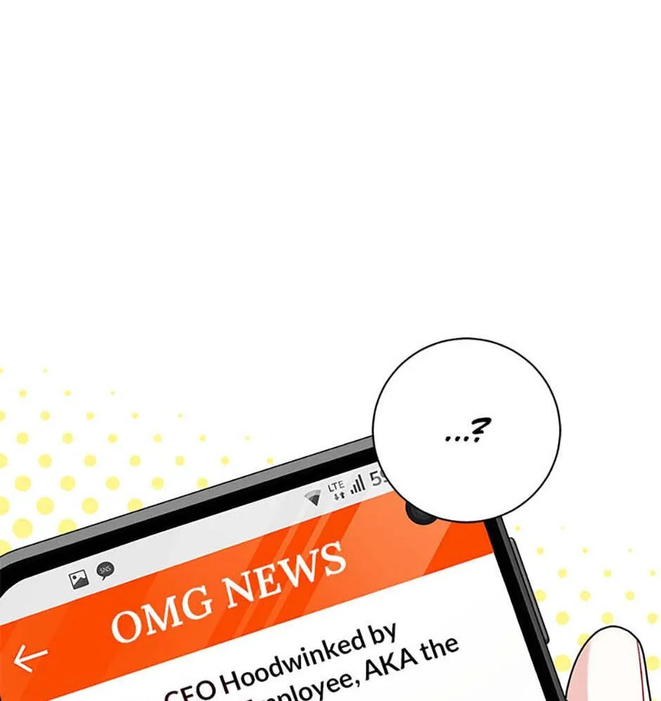 Read My Boss’s Special Request chapter 103 image 91 on Lezhin