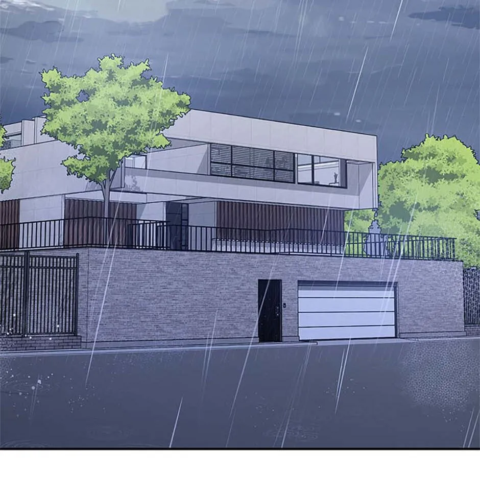 Read My Boss’s Special Request chapter 104 image 1 on Lezhin