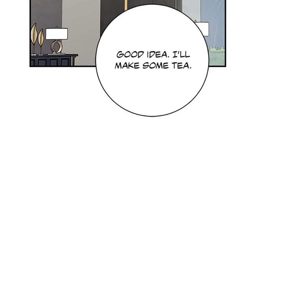 Read My Boss’s Special Request chapter 104 image 12 on Lezhin