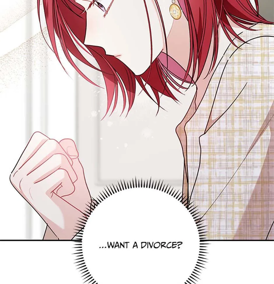 Read My Boss’s Special Request chapter 104 image 22 on Lezhin
