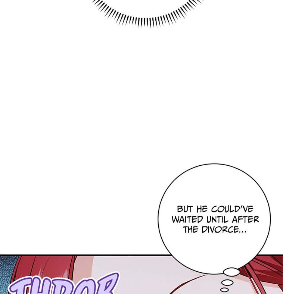 Read My Boss’s Special Request chapter 104 image 23 on Lezhin