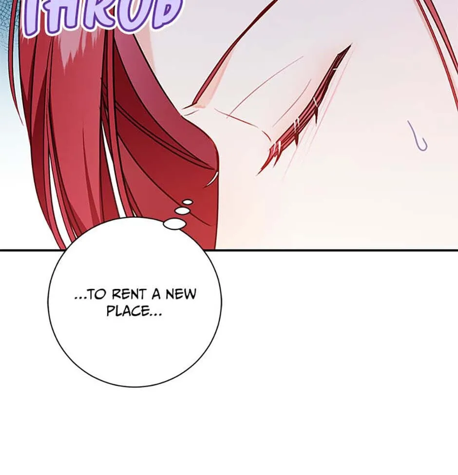 Read My Boss’s Special Request chapter 104 image 24 on Lezhin