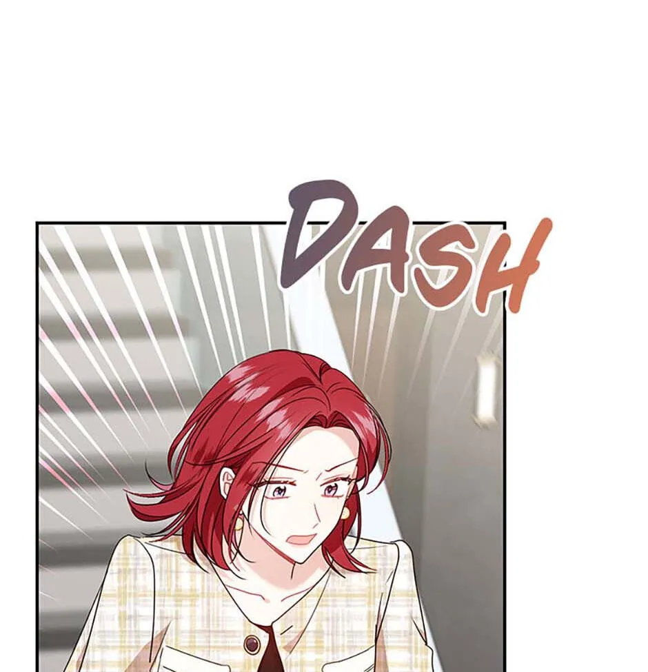 Read My Boss’s Special Request chapter 104 image 26 on Lezhin