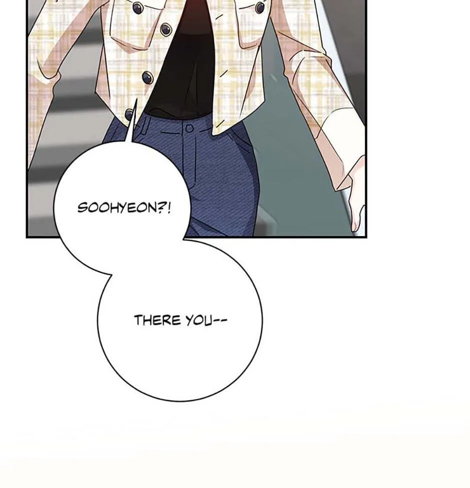 Read My Boss’s Special Request chapter 104 image 27 on Lezhin