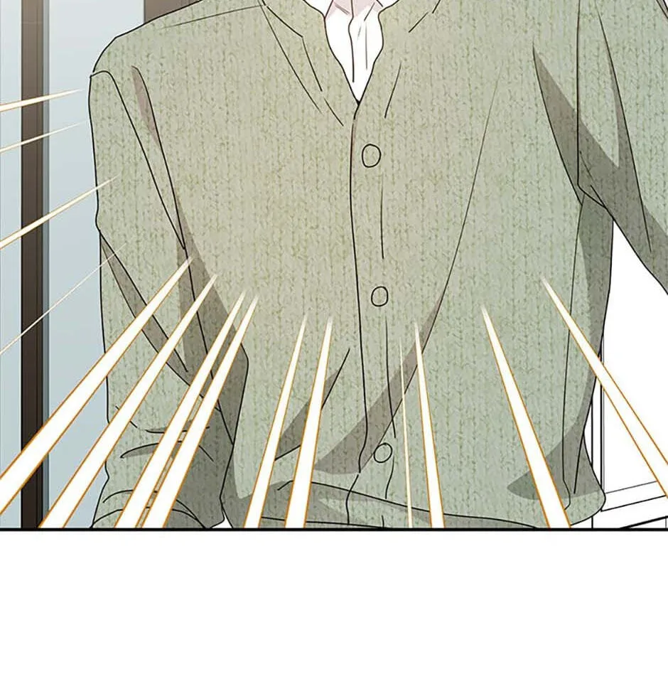 Read My Boss’s Special Request chapter 104 image 29 on Lezhin