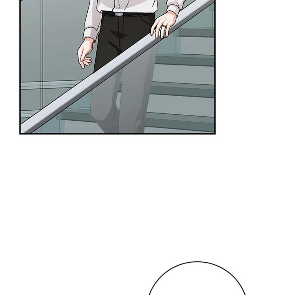 Read My Boss’s Special Request chapter 104 image 3 on Lezhin
