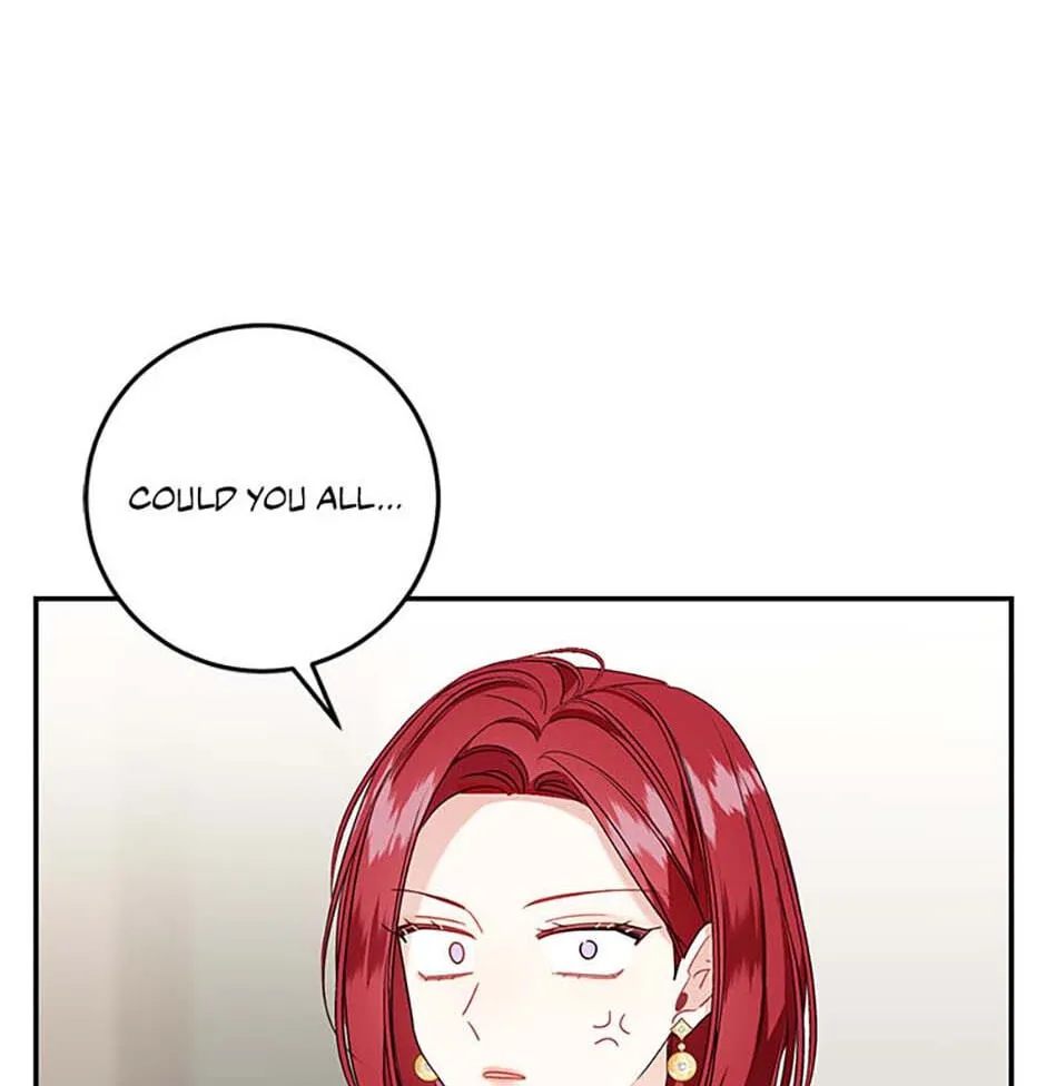 Read My Boss’s Special Request chapter 104 image 33 on Lezhin