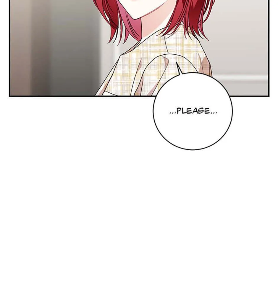 Read My Boss’s Special Request chapter 104 image 34 on Lezhin