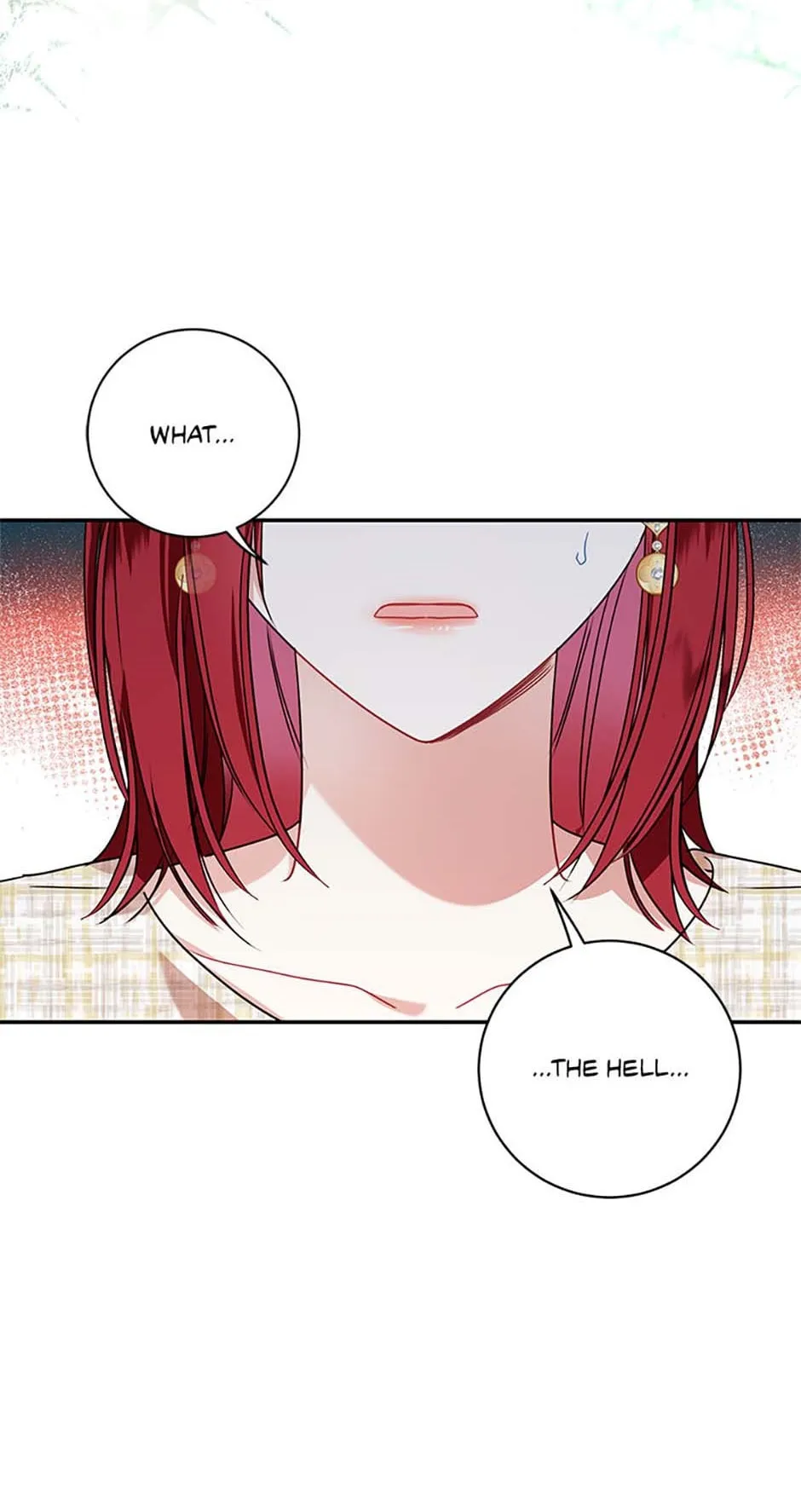 Read My Boss’s Special Request chapter 104 image 41 on Lezhin