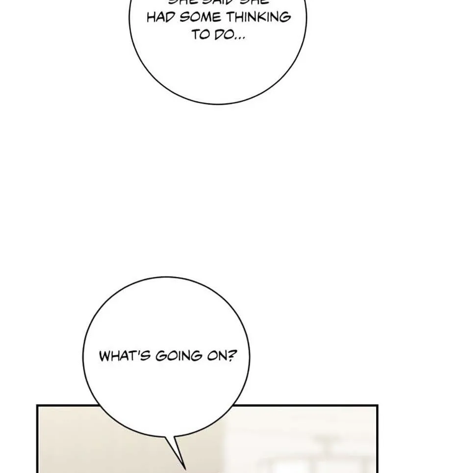 Read My Boss’s Special Request chapter 104 image 5 on Lezhin