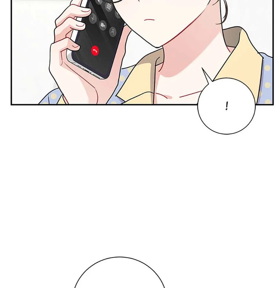 Read My Boss’s Special Request chapter 104 image 52 on Lezhin