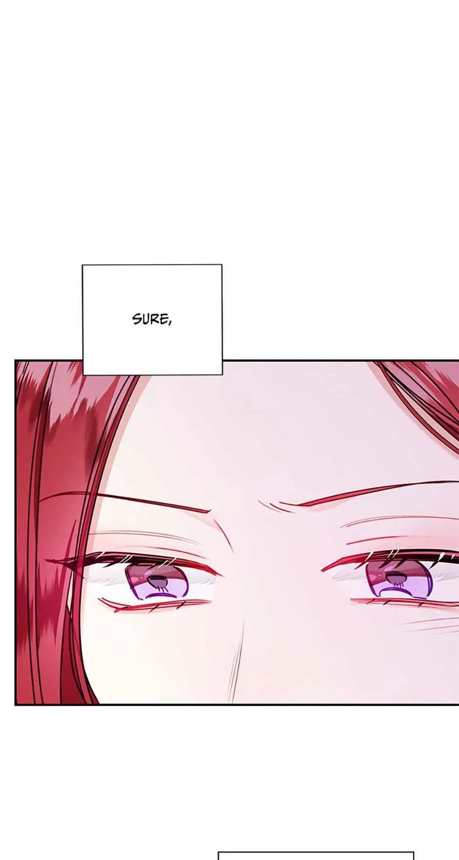Read My Boss’s Special Request chapter 104 image 59 on Lezhin