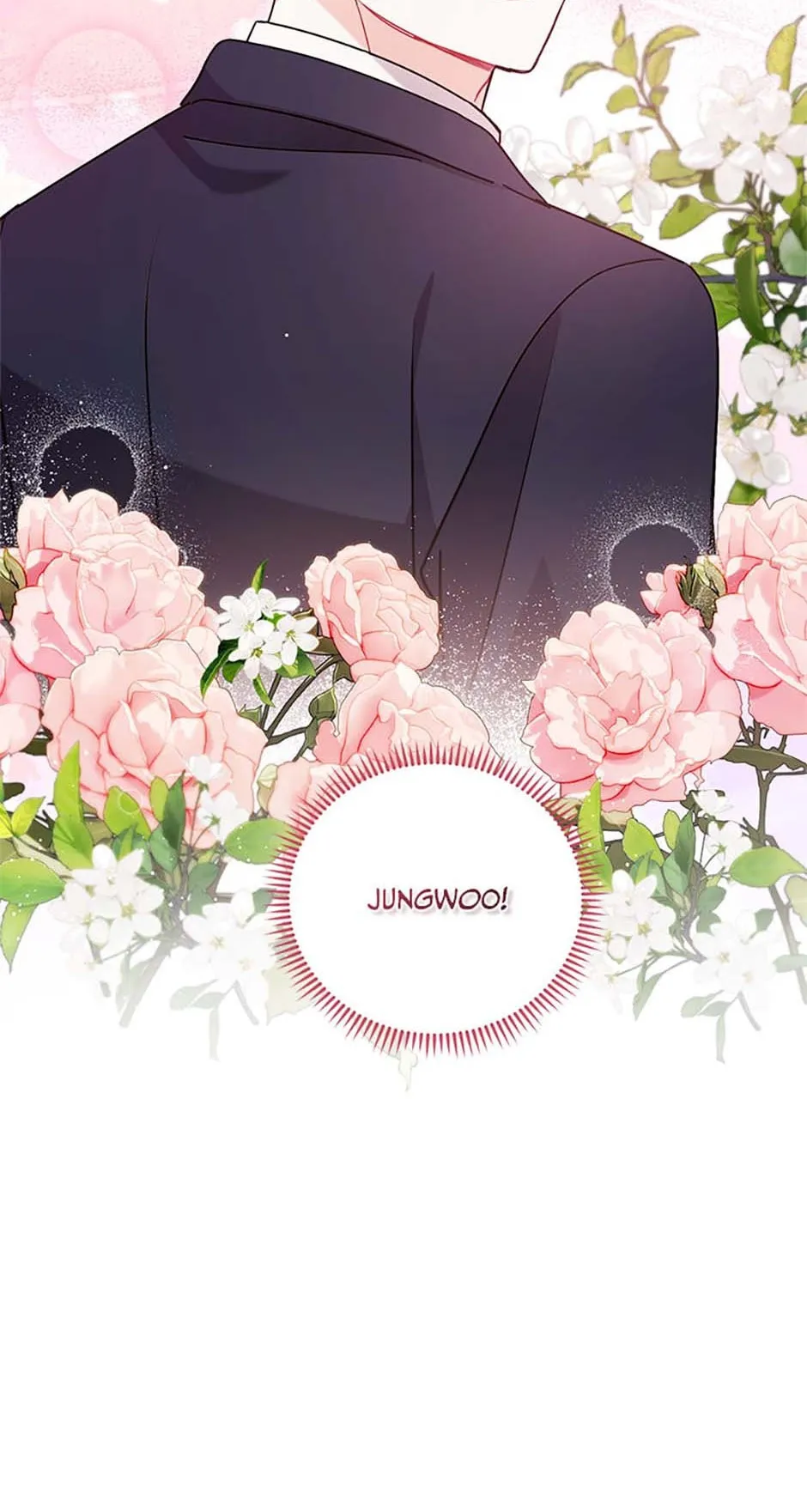 Read My Boss’s Special Request chapter 104 image 61 on Lezhin