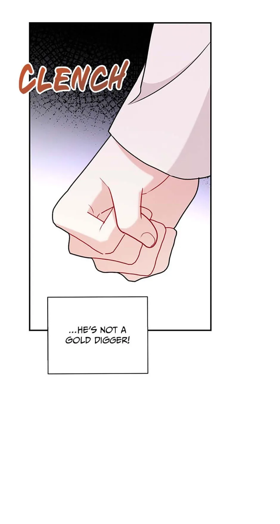 Read My Boss’s Special Request chapter 104 image 62 on Lezhin