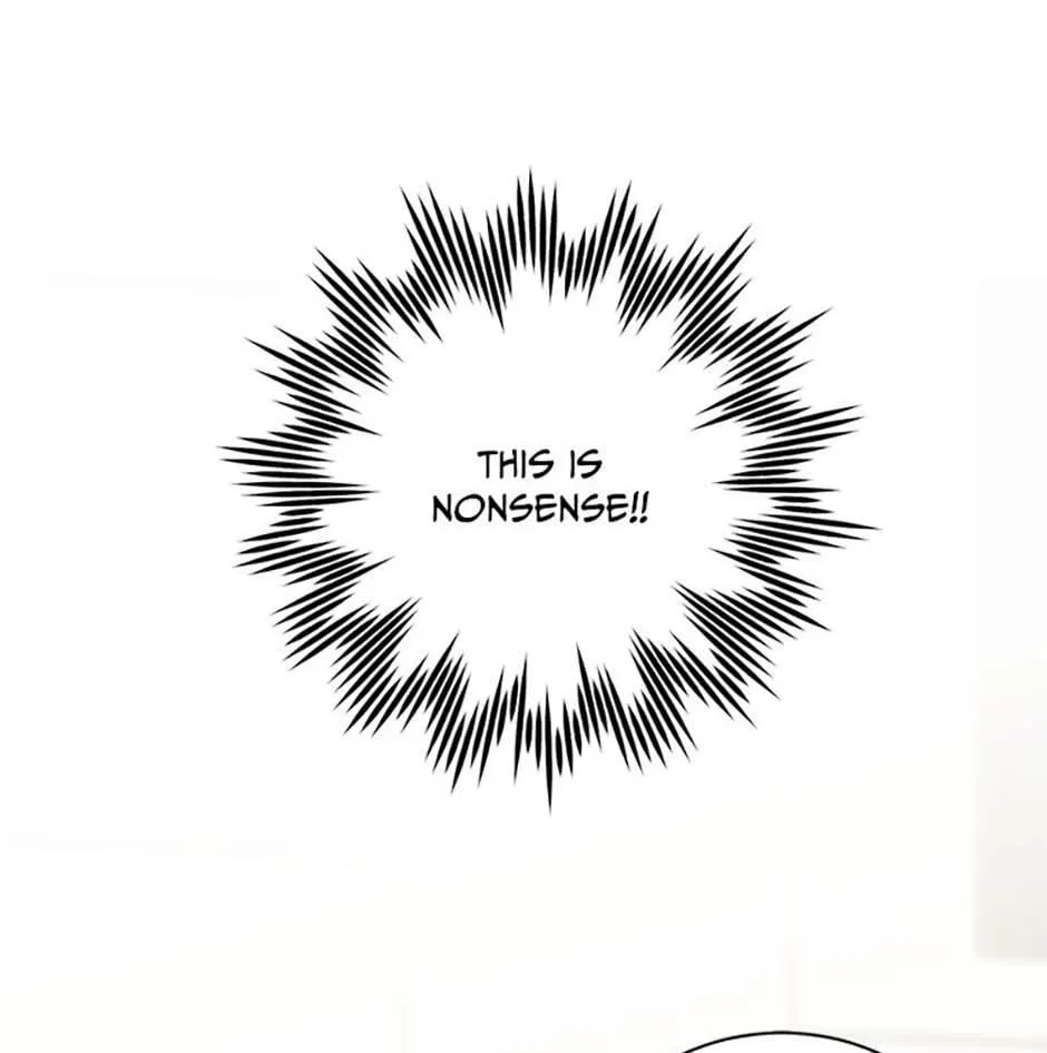 Read My Boss’s Special Request chapter 104 image 63 on Lezhin