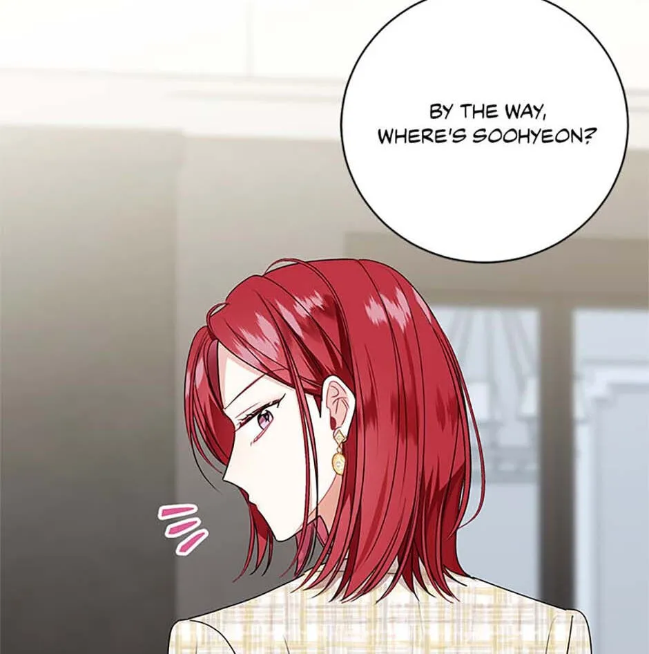 Read My Boss’s Special Request chapter 104 image 64 on Lezhin