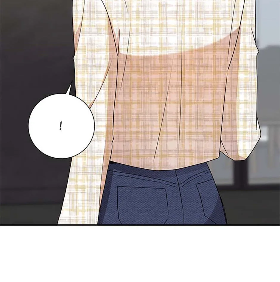 Read My Boss’s Special Request chapter 104 image 65 on Lezhin