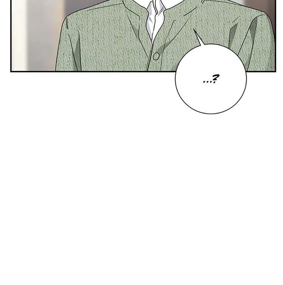 Read My Boss’s Special Request chapter 104 image 67 on Lezhin